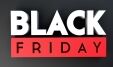 Black Friday-Black Week