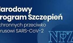 Szczepimy p/Covid-19