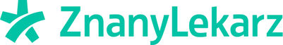 logo-ZnanyLekarz.jpg